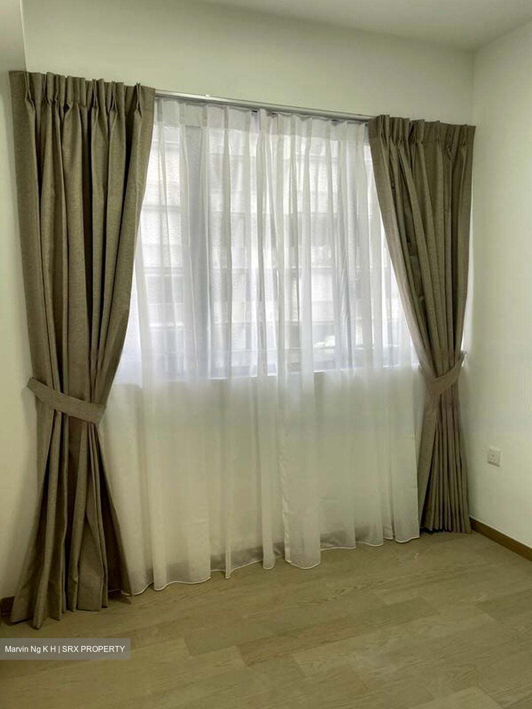 The Florence Residences (D19), Apartment #632832331